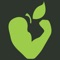 Hitech fitness centre with special programs for weight loss, weight gain and strength building