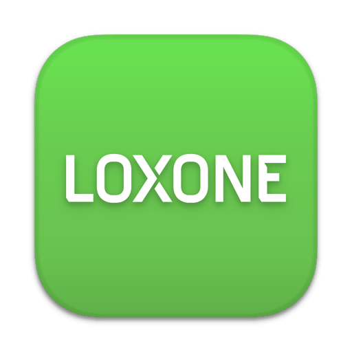 Loxone