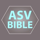 Top 40 Book Apps Like ASV Bible Offline - Holy Bible - Best Alternatives