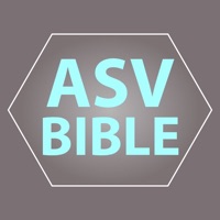 ASV Bible Offline - Holy Bible pour PC