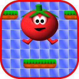 Tomato Jumps