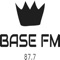 BASEFMUK is an internet  based radio station   playing the very best in UK garage, UK funky and all aspects of house music, also club classics