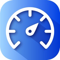 무선인터넷 속도측정 PC 용