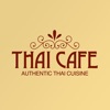 Thai Cafe