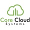 Core Cloud Systems is a new mobile development platform that offers companies the opportunity to develop forms and workflows that can be completed on mobile devices and sent seamlessly to Timberscan, Sage 100 or 300 CRE