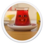 Akıllı Çay Bardağı