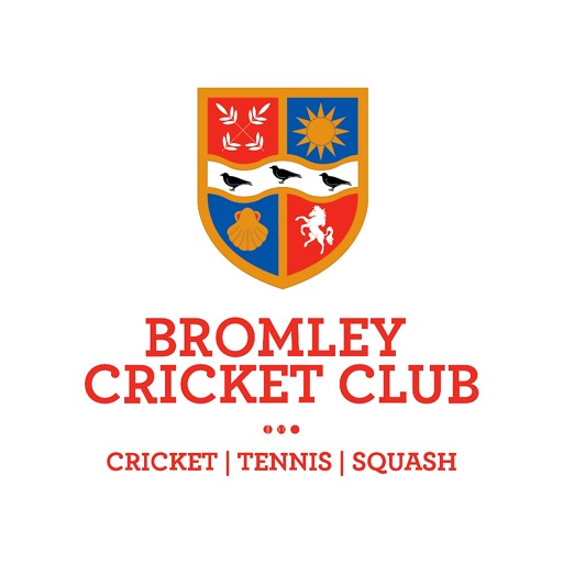 BromleyCricketClub