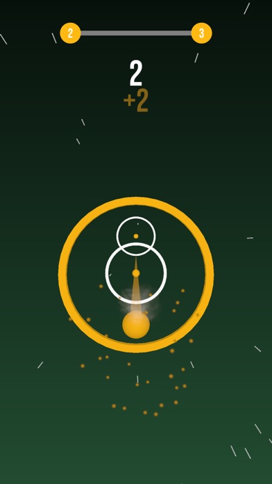 Flapshy Jump 1.0.1 IOS -