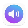 Audio Playr