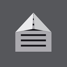 Xerox Home Printing Service