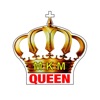 Queen Pizza KKC