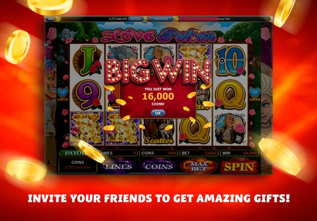 Casino Plaza Stock Photos And Images - Alamy Slot Machine