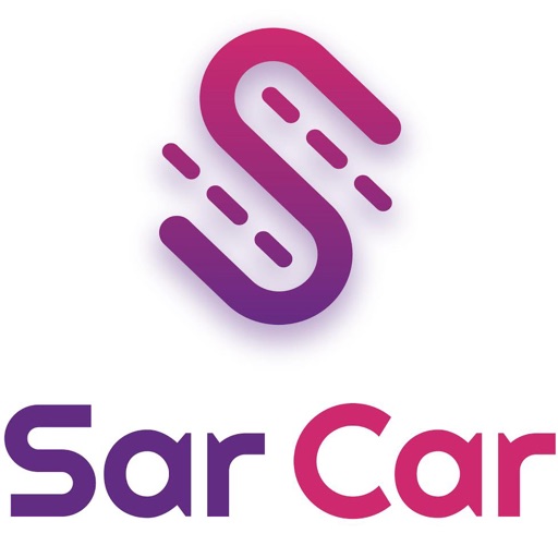 SarCar