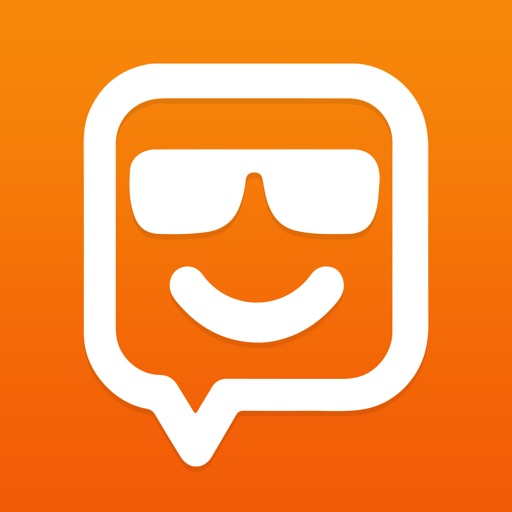 Typs: Text Messages For Dating Icon
