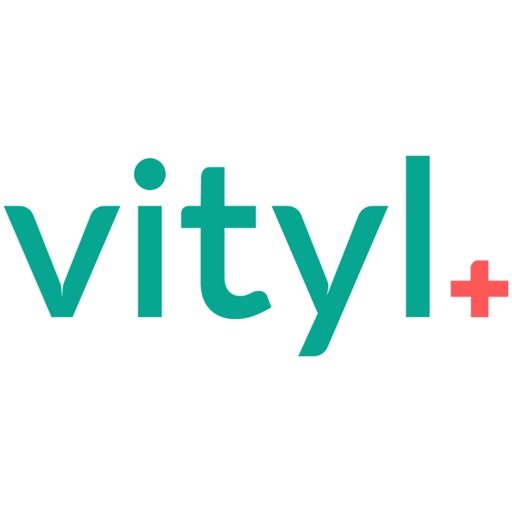 Vityl