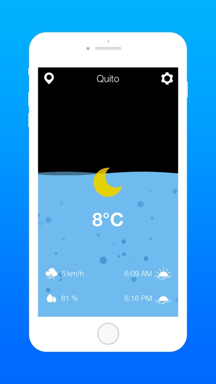 Bubble Thermo screenshot-3