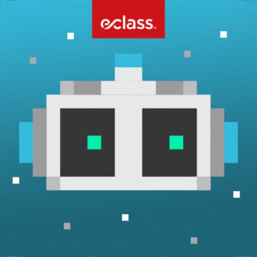 eClass Journey