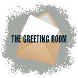 The Greeting Room