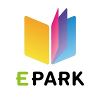 EPARK CardBook-イーパークカードブック- apk