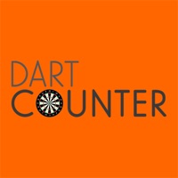 Kontakt DartCounter