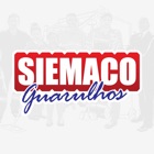 Top 8 Business Apps Like Siemaco Guarulhos - Best Alternatives