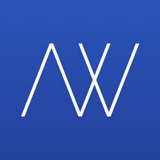 AirWorks iOS App