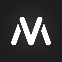 Vmoon - Video Editor & Maker for windows