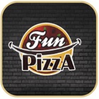 Top 35 Food & Drink Apps Like FUN PIZZA JUVISY SUR ORGE - Best Alternatives