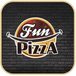 FUN PIZZA JUVISY SUR ORGE