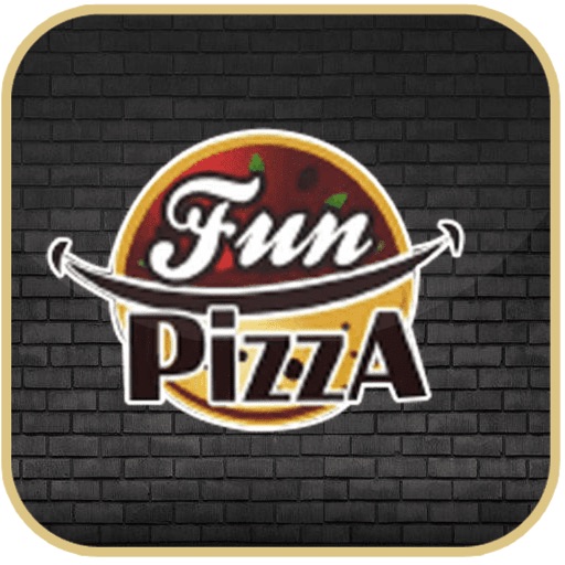 FUN PIZZA JUVISY SUR ORGE