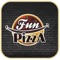 L’application Fun PIZZA, pourquoi 