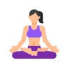 Yoga For Beginners Teacher App