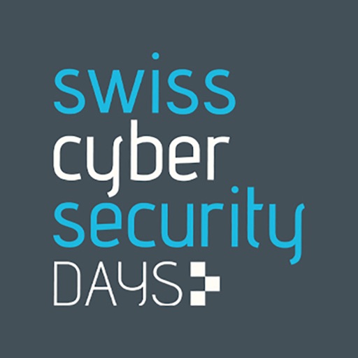 SwissCyberSecurityDaysSCSD