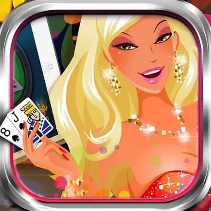 Baccarat Casino Game Читы