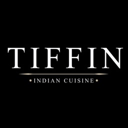 Tiffin Harborne