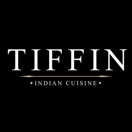 Tiffin Harborne