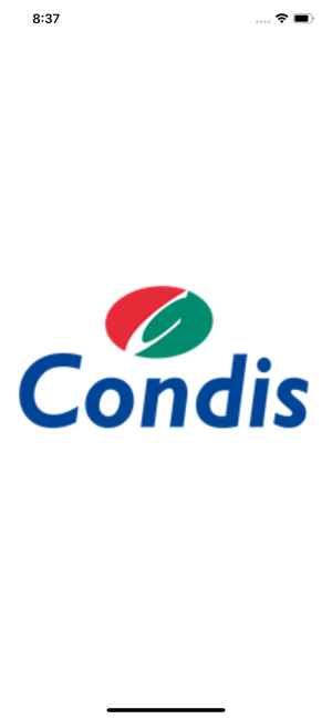 Condis Loyalty App(圖1)-速報App