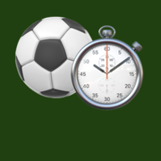 SFRef Football Referee Watch