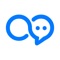 LoopChat is the #1 plug for all things college: find your class chats, host virtual parties, and meet students across the nation