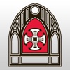 Grace-St. Luke's Episcopal, TN
