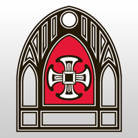 Grace-St. Lukes Episcopal, TN