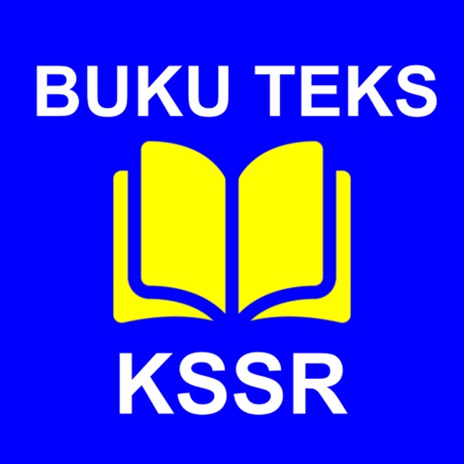 Buku Teks KSSR SK Textbooks Download