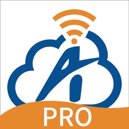 埃尔利德PRO-敢为人先