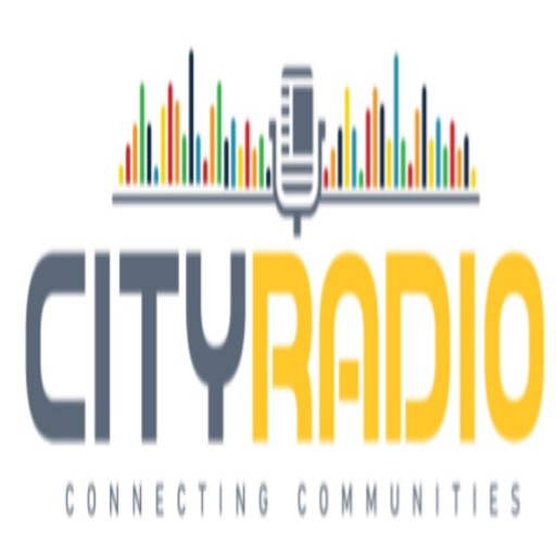 City Radio SA