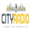 City radio is an online radio platform created to provide an alternative to listeners who are hungry for original and authentic content and also it was created to support community radio station to achieve their objective, which is to educate, inform and entertain communities