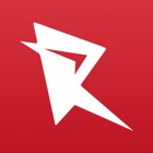 Top 10 Entertainment Apps Like Rootinks - Best Alternatives