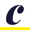Chirp brings you amazing limited-time deals on popular audiobooks, including New York Times Bestsellers