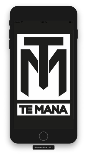 Te Mana(圖4)-速報App