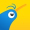 Trade Me for iOS makes it easier to bid and buy, view your Watchlist, check your listings, search Trade Me, sell the things you don’t need anymore, and much more while you’re on the go
