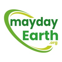 maydayEarth sur PC